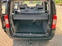 Peugeot Bipper Tepee 1.4 Outdoor, trekhaak,airco
