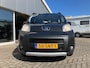 Peugeot Bipper Tepee 1.4 Outdoor, trekhaak,airco