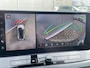 Nissan Qashqai 1.3 MHEV Tekna Plus Automaat Navigatie, Panoramadak, 20"lm, LED, Bose, 360 Camera, Pro-Pilot, Head Up Display