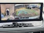 Nissan Qashqai 1.3 MHEV Tekna Plus Automaat Navigatie, Panoramadak, 20"lm, LED, Bose, 360 Camera, Pro-Pilot, Head Up Display
