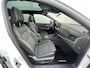 Nissan Qashqai 1.3 MHEV Tekna Plus Automaat Navigatie, Panoramadak, 20"lm, LED, Bose, 360 Camera, Pro-Pilot, Head Up Display