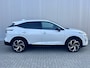 Nissan Qashqai 1.3 MHEV Tekna Plus Automaat Navigatie, Panoramadak, 20"lm, LED, Bose, 360 Camera, Pro-Pilot, Head Up Display
