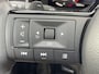 Nissan Qashqai 1.3 MHEV Tekna Plus Automaat Navigatie, Panoramadak, 20"lm, LED, Bose, 360 Camera, Pro-Pilot, Head Up Display