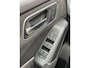 Nissan Qashqai 1.3 MHEV Tekna Plus Automaat Navigatie, Panoramadak, 20"lm, LED, Bose, 360 Camera, Pro-Pilot, Head Up Display