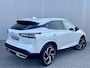 Nissan Qashqai 1.3 MHEV Tekna Plus Automaat Navigatie, Panoramadak, 20"lm, LED, Bose, 360 Camera, Pro-Pilot, Head Up Display