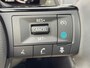 Nissan Qashqai 1.3 MHEV Tekna Plus Automaat Navigatie, Panoramadak, 20"lm, LED, Bose, 360 Camera, Pro-Pilot, Head Up Display