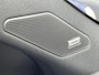 Nissan Qashqai 1.3 MHEV Tekna Plus Automaat Navigatie, Panoramadak, 20"lm, LED, Bose, 360 Camera, Pro-Pilot, Head Up Display