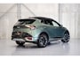 Kia Sportage 1.6 T-GDi Plug-in Hybrid AWD GT-Line | Pano | 360 camera | ACC | Memory | SOH 100%