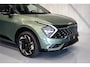 Kia Sportage 1.6 T-GDi Plug-in Hybrid AWD GT-Line | Pano | 360 camera | ACC | Memory | SOH 100%
