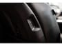 Kia Sportage 1.6 T-GDi Plug-in Hybrid AWD GT-Line | Pano | 360 camera | ACC | Memory | SOH 100%