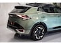 Kia Sportage 1.6 T-GDi Plug-in Hybrid AWD GT-Line | Pano | 360 camera | ACC | Memory | SOH 100%