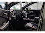 Kia Sportage 1.6 T-GDi Plug-in Hybrid AWD GT-Line | Pano | 360 camera | ACC | Memory | SOH 100%