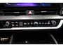Kia Sportage 1.6 T-GDi Plug-in Hybrid AWD GT-Line | Pano | 360 camera | ACC | Memory | SOH 100%