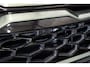 Kia Sportage 1.6 T-GDi Plug-in Hybrid AWD GT-Line | Pano | 360 camera | ACC | Memory | SOH 100%