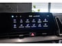 Kia Sportage 1.6 T-GDi Plug-in Hybrid AWD GT-Line | Pano | 360 camera | ACC | Memory | SOH 100%