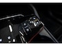 Kia Sportage 1.6 T-GDi Plug-in Hybrid AWD GT-Line | Pano | 360 camera | ACC | Memory | SOH 100%