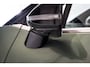 Kia Sportage 1.6 T-GDi Plug-in Hybrid AWD GT-Line | Pano | 360 camera | ACC | Memory | SOH 100%