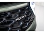 Kia Sportage 1.6 T-GDi Plug-in Hybrid AWD GT-Line | Pano | 360 camera | ACC | Memory | SOH 100%