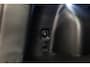 Kia Sportage 1.6 T-GDi Plug-in Hybrid AWD GT-Line | Pano | 360 camera | ACC | Memory | SOH 100%