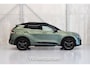 Kia Sportage 1.6 T-GDi Plug-in Hybrid AWD GT-Line | Pano | 360 camera | ACC | Memory | SOH 100%
