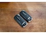 Kia Sportage 1.6 T-GDi Plug-in Hybrid AWD GT-Line | Pano | 360 camera | ACC | Memory | SOH 100%