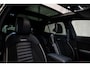 Kia Sportage 1.6 T-GDi Plug-in Hybrid AWD GT-Line | Pano | 360 camera | ACC | Memory | SOH 100%