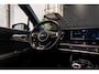 Kia Sportage 1.6 T-GDi Plug-in Hybrid AWD GT-Line | Pano | 360 camera | ACC | Memory | SOH 100%