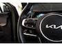 Kia Sportage 1.6 T-GDi Plug-in Hybrid AWD GT-Line | Pano | 360 camera | ACC | Memory | SOH 100%