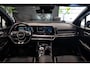 Kia Sportage 1.6 T-GDi Plug-in Hybrid AWD GT-Line | Pano | 360 camera | ACC | Memory | SOH 100%
