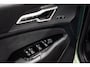 Kia Sportage 1.6 T-GDi Plug-in Hybrid AWD GT-Line | Pano | 360 camera | ACC | Memory | SOH 100%