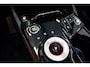 Kia Sportage 1.6 T-GDi Plug-in Hybrid AWD GT-Line | Pano | 360 camera | ACC | Memory | SOH 100%