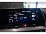 Kia Sportage 1.6 T-GDi Plug-in Hybrid AWD GT-Line | Pano | 360 camera | ACC | Memory | SOH 100%