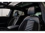Kia Sportage 1.6 T-GDi Plug-in Hybrid AWD GT-Line | Pano | 360 camera | ACC | Memory | SOH 100%