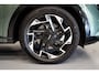 Kia Sportage 1.6 T-GDi Plug-in Hybrid AWD GT-Line | Pano | 360 camera | ACC | Memory | SOH 100%