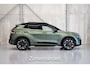 Kia Sportage 1.6 T-GDi Plug-in Hybrid AWD GT-Line | Pano | 360 camera | ACC | Memory | SOH 100%