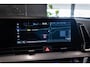 Kia Sportage 1.6 T-GDi Plug-in Hybrid AWD GT-Line | Pano | 360 camera | ACC | Memory | SOH 100%