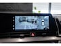 Kia Sportage 1.6 T-GDi Plug-in Hybrid AWD GT-Line | Pano | 360 camera | ACC | Memory | SOH 100%