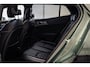 Kia Sportage 1.6 T-GDi Plug-in Hybrid AWD GT-Line | Pano | 360 camera | ACC | Memory | SOH 100%