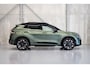 Kia Sportage 1.6 T-GDi Plug-in Hybrid AWD GT-Line | Pano | 360 camera | ACC | Memory | SOH 100%