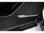 Kia Sportage 1.6 T-GDi Plug-in Hybrid AWD GT-Line | Pano | 360 camera | ACC | Memory | SOH 100%