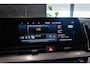 Kia Sportage 1.6 T-GDi Plug-in Hybrid AWD GT-Line | Pano | 360 camera | ACC | Memory | SOH 100%