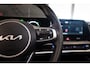 Kia Sportage 1.6 T-GDi Plug-in Hybrid AWD GT-Line | Pano | 360 camera | ACC | Memory | SOH 100%