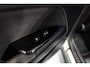 Kia Sportage 1.6 T-GDi Plug-in Hybrid AWD GT-Line | Pano | 360 camera | ACC | Memory | SOH 100%