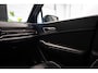 Kia Sportage 1.6 T-GDi Plug-in Hybrid AWD GT-Line | Pano | 360 camera | ACC | Memory | SOH 100%