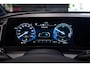 Kia Sportage 1.6 T-GDi Plug-in Hybrid AWD GT-Line | Pano | 360 camera | ACC | Memory | SOH 100%