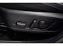 Kia Sportage 1.6 T-GDi Plug-in Hybrid AWD GT-Line | Pano | 360 camera | ACC | Memory | SOH 100%