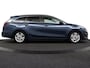 Kia Ceed Sportswagon 1.5 T-GDi DynamicPlusLine - Parkeerhulp - Stoel/stuurverarming - Navigatie - Lichtmetalen velgen - Cruisecontrole