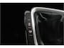 Kia Ceed Sportswagon 1.5 T-GDi DynamicPlusLine - Parkeerhulp - Stoel/stuurverarming - Navigatie - Lichtmetalen velgen - Cruisecontrole