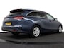 Kia Ceed Sportswagon 1.5 T-GDi DynamicPlusLine - Parkeerhulp - Stoel/stuurverarming - Navigatie - Lichtmetalen velgen - Cruisecontrole