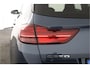 Kia Ceed Sportswagon 1.5 T-GDi DynamicPlusLine - Parkeerhulp - Stoel/stuurverarming - Navigatie - Lichtmetalen velgen - Cruisecontrole